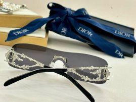 Picture of Dior Sunglasses _SKUfw56643003fw